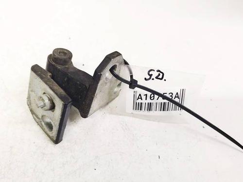 hingedoor-check-strap-vw-golf-v-1k1-2003-2004-2005-2006-2007-2008-2009-2010-32553297 main image