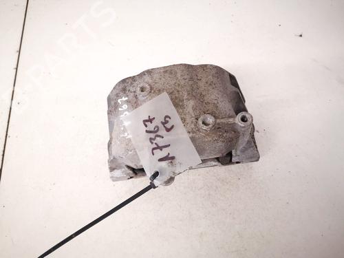 Used Engine mount Engine mount VW GOLF V (1K1) 1.4 FSI (90 hp) 32900367 32900367