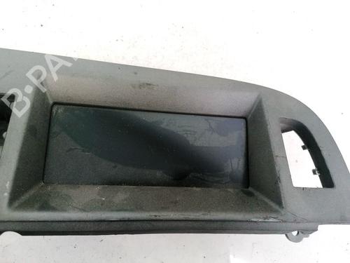 Used Display monitor Display monitor 35409542 35409542