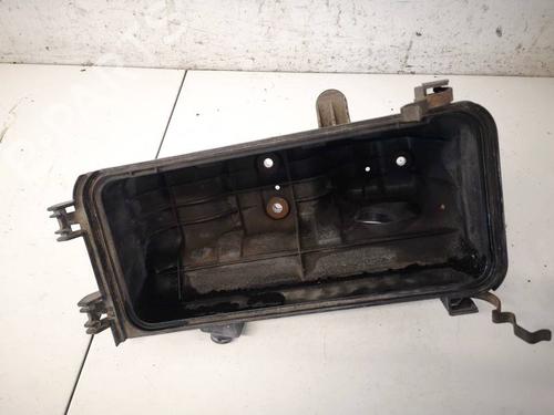 Used Air filter box Air filter box 34799059 34799059