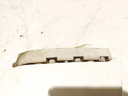 Used Front bumper bracket Front bumper bracket 35181611 35181611