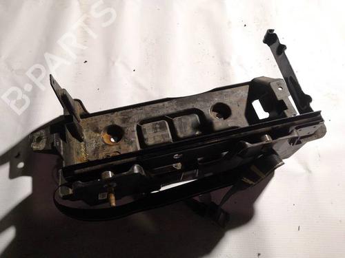 Support CHRYSLER 300C (LX, LE) 3.5 AWD | BP35237917C155 - Image 2