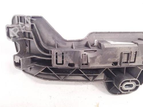 Pedal VW PASSAT B6 (3C2) 1.9 TDI | BP34744029I4 - Image 3