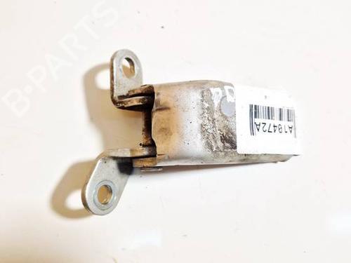 hingedoor-check-strap-toyota-yaris-_p1_-1999-2000-2001-2002-2003-2004-2005-32573871 main image