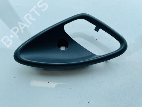andre-citroen-c5-i-dc_-2001-2002-2003-2004-2005-35506128 main image