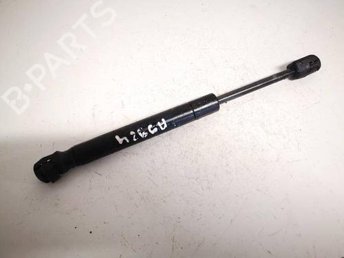 tailgate-lift-support-bmw-5-e60-2001-2002-2003-2004-2005-2006-2007-2008-2009-2010-35152408 main image