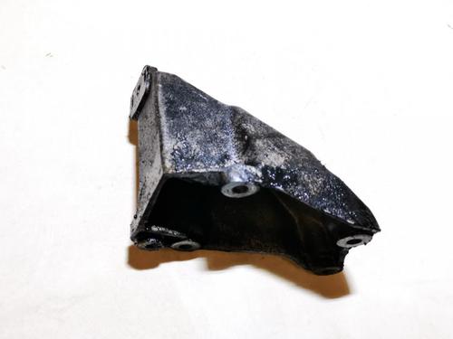 support-audi-a4-b5-8d2-1994-1995-1996-1997-1998-1999-2000-2001-33085052 main image