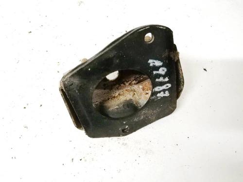 support-toyota-prius-liftback-_w2_-2003-2004-2005-2006-2007-2008-2009-2010-32621312 main image