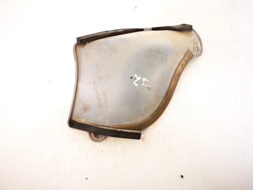 Andre DAEWOO REXTON (GAB_) 2.7 D All-wheel Drive | BP35586111O1 - Image 2