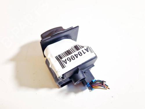 Switch MERCEDES-BENZ A-CLASS (W169) A 170 (169.032, 169.332) | BP35009057I30 - Image 2