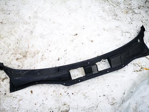 Used Scuttle panel Scuttle panel HONDA ACCORD VI (CK, CG, CH, CF, CL) 2.0 i (CG9) (147 hp) 35489650 35489650