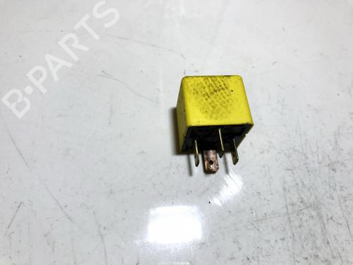 other-hyundai-elantra-iii-xd-2000-2001-2002-2003-2004-2005-2006-33515157 main image