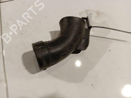 Pipe TOYOTA AURIS (_E15_) 2.0 D-4D (ADE150_, ADE150R) | BP37254018M125 - Image 3