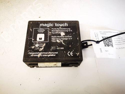 Used Electronic module Electronic module 34610024 34610024