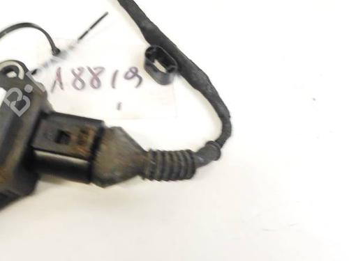 Electronic module VW PASSAT B5.5 (3B3) 2.0 TDI | BP35333588M83 - Image 2