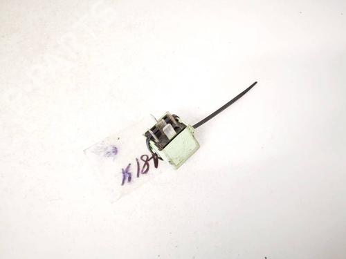 Electronic sensor BMW 3 (E36) 320 i | BP32917882M84 - Image 2