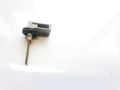 Used Electronic module Electronic module AUDI A7 Sportback (4GA, 4GF) 3.0 TFSI quattro (310 hp) 35062260 35062260