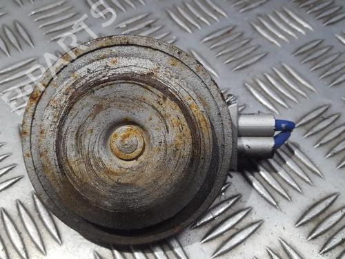 horn-skoda-fabia-i-6y2-1999-2000-2001-2002-2003-2004-2005-2006-2007-2008-35702453 main image