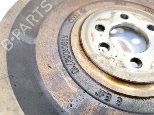 Flywheel VW GOLF V (1K1) 1.4 16V | BP35229395M101 - Image 4