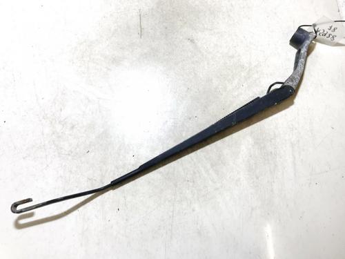 front-windshield-wiper-arm-dodge-neon-ii-1999-33108420 main image