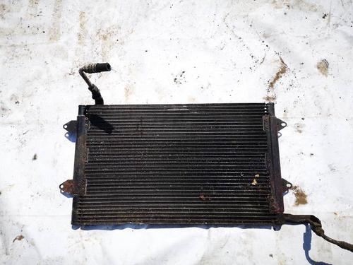 Used AC radiator AC radiator 36688801 36688801