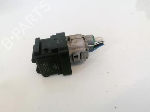 Used Electronic sensor Electronic sensor TOYOTA RAV 4 III (_A3_) 2.2 D 4WD (ALA30_, ALA30R) (136 hp) 35499562 35499562