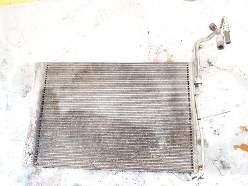 Used AC radiator AC radiator 35293307 35293307