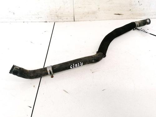 rr-cadillac-cts-2002-2003-2004-2005-2006-2007-32907335 main image