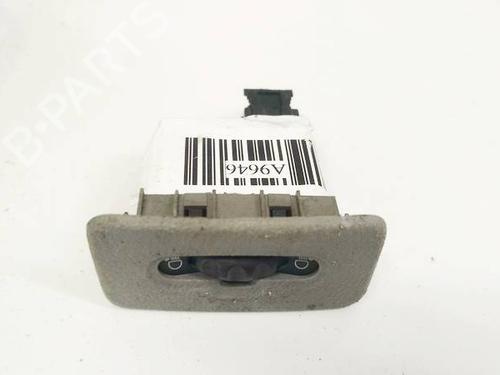 switch-opel-movano-a-bus-x70-1998-35163617 main image