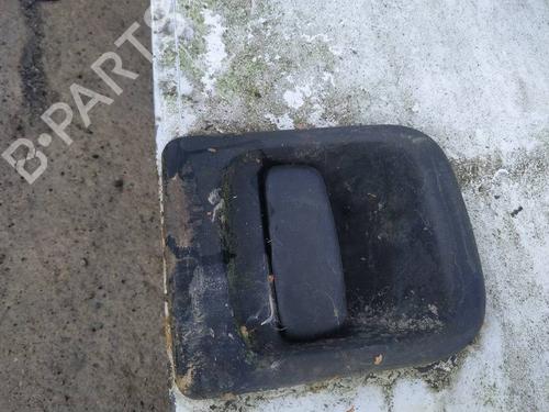 front-right-exterior-door-handle-opel-movano-a-bus-x70-1998-35240915 main image