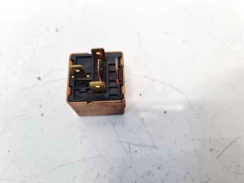 Electronic sensor CHEVROLET CAPTIVA (C100, C140) 2.0 D 4WD | BP32583817M84 - Image 2
