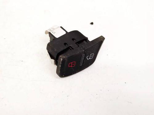 Used Switch Switch 34891722 34891722