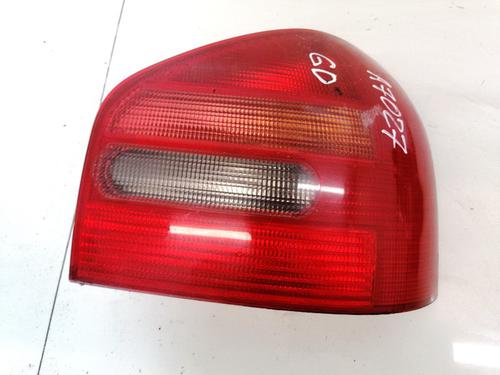 Used Right taillight Right taillight AUDI A3 (8L1) 1.8 (125 hp) 35533344 35533344