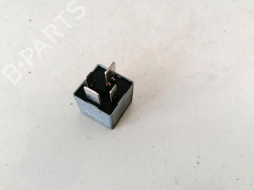 Electronic sensor FORD MONDEO III (B5Y) 2.0 TDCi | BP32878606M84 - Image 3