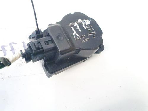 elektronisk-modul-ford-focus-c-max-dm2-2003-2004-2005-2006-2007-32894155 main image