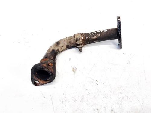 Used Pipe Pipe 35312781 35312781