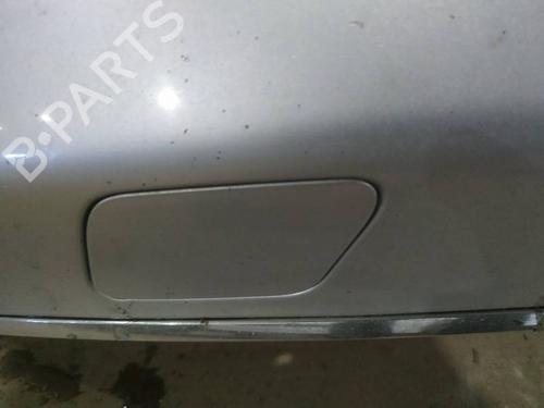 Ander Ander AUDI A6 C5 (4B2, 4B4) 2.5 TDI (180 hp) 37625376 37625376