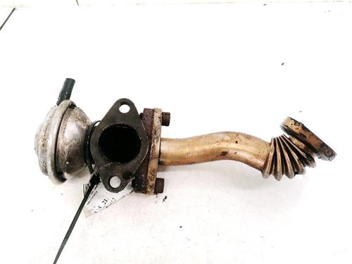 Used Egr Egr 35456375 35456375