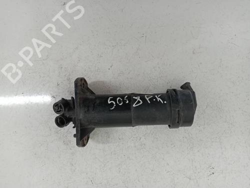 Used Headlight washer Headlight washer 34940172 34940172