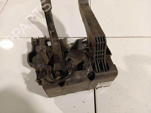 Pedal PEUGEOT BOXER Van 2.2 HDi 120 | BP34906884I4 - Image 3