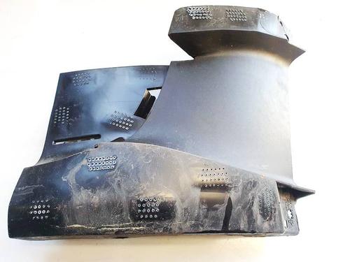 BP32607576O1 main image