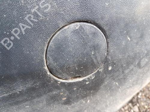 Used Other Other 35714794 35714794