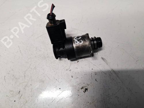 Electronic module AUDI Q3 (8UB, 8UG) 2.0 TDI | BP34751353M83 - Image 4
