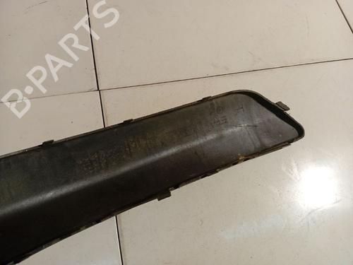Other CITROËN C8 (EA_, EB_) 2.0 16V | BP36821536O1 - Image 3