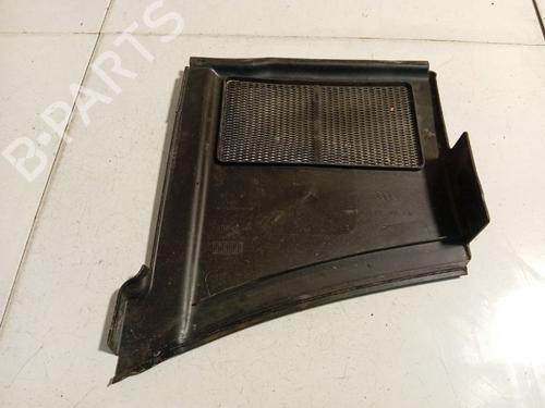 Scuttle panel AUDI A4 B6 (8E2) 2.0 | BP39734601C110 - Image 2