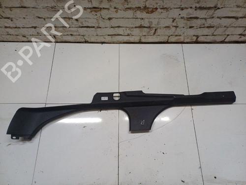 Used Step Step 34899588 34899588