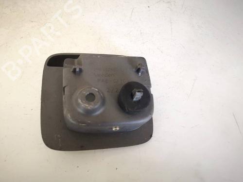 Interior handle VOLVO V70 II (285) 2.4 | BP34788374I7 - Image 2