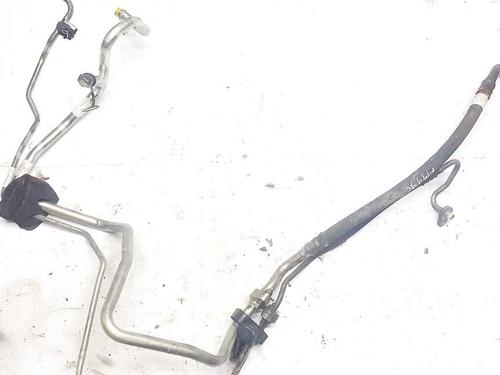 Used AC pipe AC pipe VOLVO XC60 I SUV (156) 2.4 D (175 hp) 33101849 33101849