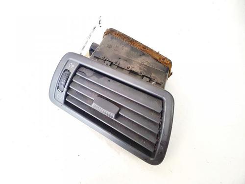 Luftventilen FIAT ULYSSE (179_) 2.2 JTD (128 hp) 32914366