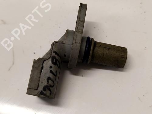 Electronic sensor AUDI A6 C5 (4B2, 4B4) 2.5 TDI | BP36686116M84 - Image 3